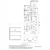 115 McMahon Road, North Dandalup, WA 6207-Floorplan