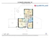 115 Mena Road, Birdwoodton, Vic 3505-Floorplan