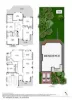 115 Millett Street, Hurstville, NSW 2220-Floorplan