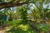 115 Miniata Road, Lambells Lagoon, NT 0822-Image
