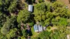 115 Miniata Road, Lambells Lagoon, NT 0822-Image