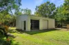 115 Miniata Road, Lambells Lagoon, NT 0822-Image