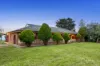 115 Minyip Road, Lara, Vic 3212