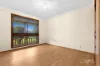 115 Minyip Road, Lara, Vic 3212-Image