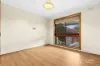 115 Minyip Road, Lara, Vic 3212-Image