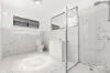115 Minyip Road, Lara, Vic 3212-Image