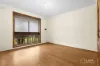115 Minyip Road, Lara, Vic 3212-Image
