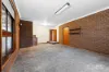 115 Minyip Road, Lara, Vic 3212-Image
