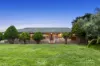 115 Minyip Road, Lara, Vic 3212-Image