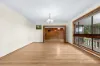 115 Minyip Road, Lara, Vic 3212-Image