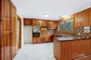 115 Minyip Road, Lara, Vic 3212-Image