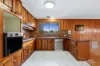 115 Minyip Road, Lara, Vic 3212-Image