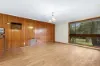 115 Minyip Road, Lara, Vic 3212-Image