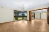 115 Minyip Road, Lara, Vic 3212-Image