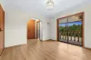 115 Minyip Road, Lara, Vic 3212-Image