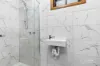 115 Minyip Road, Lara, Vic 3212-Image