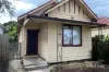 115 Mitchell Street, Northcote, Vic 3070
