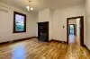 115 Mitchell Street, Northcote, Vic 3070-Image
