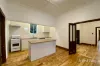 115 Mitchell Street, Northcote, Vic 3070-Image