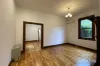 115 Mitchell Street, Northcote, Vic 3070-Image