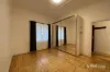 115 Mitchell Street, Northcote, Vic 3070-Image
