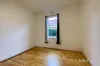 115 Mitchell Street, Northcote, Vic 3070-Image