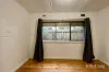 115 Mitchell Street, Northcote, Vic 3070-Image