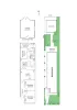 115 Mitchell Street, Northcote, Vic 3070-Floorplan