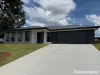 115 Moore Street, Kingaroy, Qld 4610