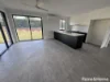 115 Moore Street, Kingaroy, Qld 4610-Image