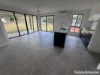 115 Moore Street, Kingaroy, Qld 4610-Image