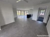 115 Moore Street, Kingaroy, Qld 4610-Image