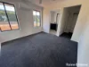 115 Moore Street, Kingaroy, Qld 4610-Image