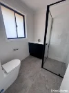 115 Moore Street, Kingaroy, Qld 4610-Image