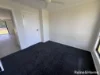115 Moore Street, Kingaroy, Qld 4610-Image