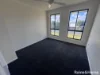 115 Moore Street, Kingaroy, Qld 4610-Image