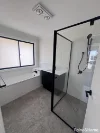 115 Moore Street, Kingaroy, Qld 4610-Image