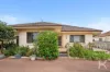 115 Moreing Road, Attadale, WA 6156