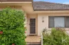 115 Moreing Road, Attadale, WA 6156-Image