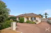 115 Moreing Road, Attadale, WA 6156-Image