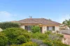115 Moreing Road, Attadale, WA 6156-Image