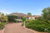 115 Moreing Road, Attadale, WA 6156-Image