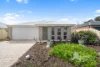 115 Mosedale Avenue, Usher, WA 6230