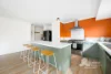 115 Mosedale Avenue, Usher, WA 6230-Image