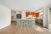 115 Mosedale Avenue, Usher, WA 6230-Image