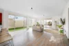 115 Mosedale Avenue, Usher, WA 6230-Image