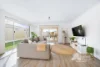 115 Mosedale Avenue, Usher, WA 6230-Image
