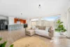 115 Mosedale Avenue, Usher, WA 6230-Image