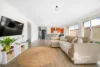 115 Mosedale Avenue, Usher, WA 6230-Image