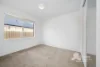 115 Mosedale Avenue, Usher, WA 6230-Image